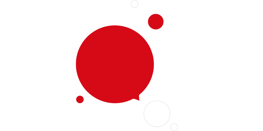 业务联系